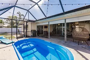 1437 Vendome Ct, Cape Coral, FL 33904 - Photo 31