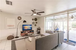 1437 Vendome Ct, Cape Coral, FL 33904 - Photo 11