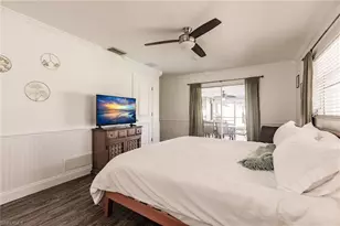 1437 Vendome Ct, Cape Coral, FL 33904 - Photo 19