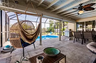 1437 Vendome Ct, Cape Coral, FL 33904 - Photo 3