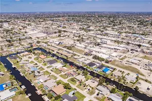 1437 Vendome Ct, Cape Coral, FL 33904 - Photo 49