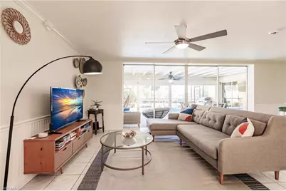 1437 Vendome Ct, Cape Coral, FL 33904 - Photo 9