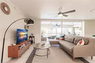 1437 Vendome Ct, Cape Coral, FL 33904 - Photo 9