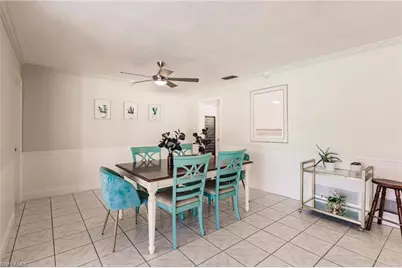 1437 Vendome Ct, Cape Coral, FL 33904 - Photo 17