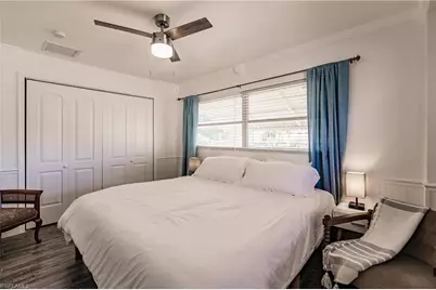 1437 Vendome Ct, Cape Coral, FL 33904 - Photo 25