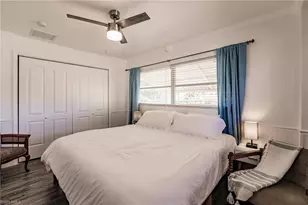 1437 Vendome Ct, Cape Coral, FL 33904 - Photo 25