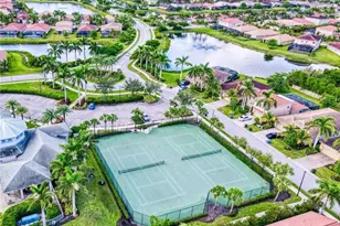 3278 Birchin Ln, Fort Myers, FL 33916 - Photo 41