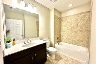 3278 Birchin Ln, Fort Myers, FL 33916 - Photo 19