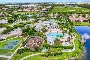 3278 Birchin Ln, Fort Myers, FL 33916 - Photo 39