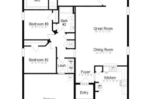 3278 Birchin Ln, Fort Myers, FL 33916 - Photo 43