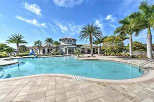 3278 Birchin Ln, Fort Myers, FL 33916 - Photo 27