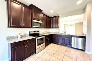 3278 Birchin Ln, Fort Myers, FL 33916 - Photo 11