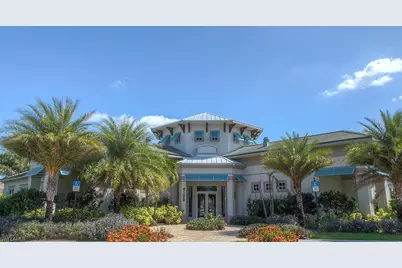 3278 Birchin Lane, Fort Myers, FL 33916 - Photo 25