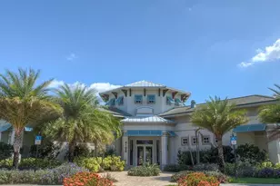 3278 Birchin Ln, Fort Myers, FL 33916 - Photo 25