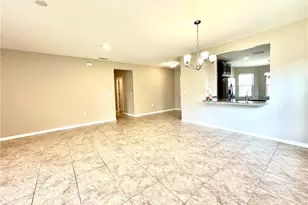 3278 Birchin Ln, Fort Myers, FL 33916 - Photo 7