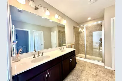 3278 Birchin Lane, Fort Myers, FL 33916 - Photo 15