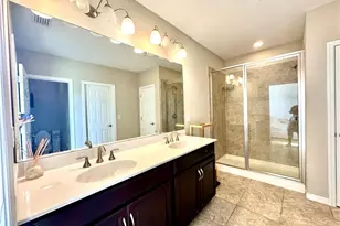 3278 Birchin Ln, Fort Myers, FL 33916 - Photo 15