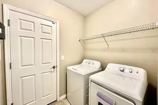 3278 Birchin Ln, Fort Myers, FL 33916 - Photo 21