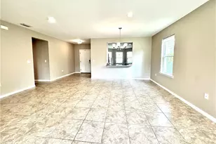 3278 Birchin Ln, Fort Myers, FL 33916 - Photo 5