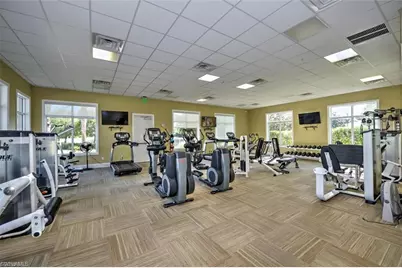 3278 Birchin Lane, Fort Myers, FL 33916 - Photo 33