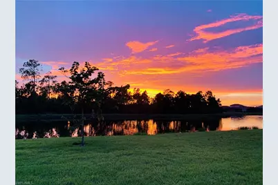 3278 Birchin Lane, Fort Myers, FL 33916 - Photo 3