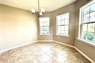 3278 Birchin Ln, Fort Myers, FL 33916 - Photo 9