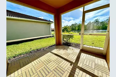 3278 Birchin Lane, Fort Myers, FL 33916 - Photo 23