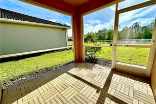 3278 Birchin Ln, Fort Myers, FL 33916 - Photo 23