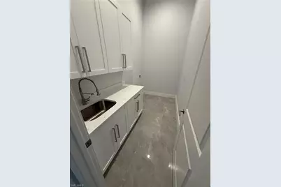 1636 Old Burnt Store Rd N, Cape Coral, FL 33993 - Photo 9