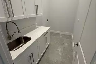 1636 Old Burnt Store Rd N, Cape Coral, FL 33993 - Photo 9