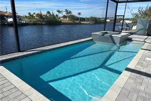 1636 Old Burnt Store Rd N, Cape Coral, FL 33993 - Photo 3