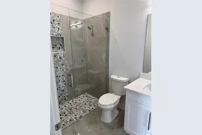 1636 Old Burnt Store Rd N, Cape Coral, FL 33993 - Photo 27