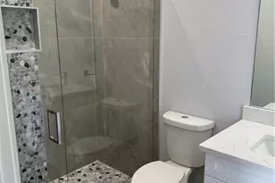 1636 Old Burnt Store Rd N, Cape Coral, FL 33993 - Photo 27