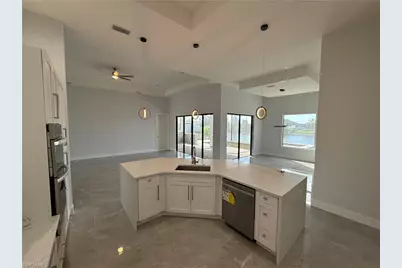 1636 Old Burnt Store Rd N, Cape Coral, FL 33993 - Photo 15