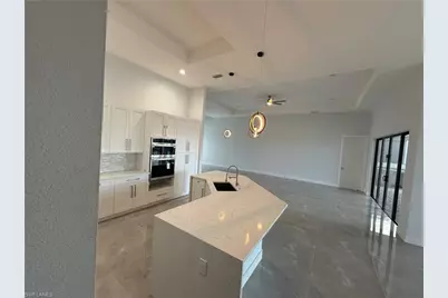 1636 Old Burnt Store Rd N, Cape Coral, FL 33993 - Photo 17