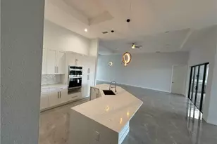 1636 Old Burnt Store Rd N, Cape Coral, FL 33993 - Photo 17