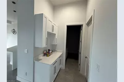 1636 Old Burnt Store Rd N, Cape Coral, FL 33993 - Photo 11