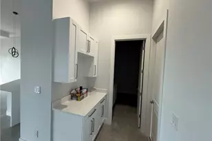 1636 Old Burnt Store Rd N, Cape Coral, FL 33993 - Photo 11