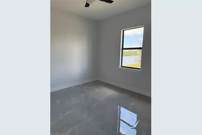 1636 Old Burnt Store Rd N, Cape Coral, FL 33993 - Photo 29