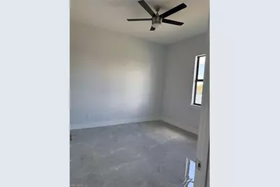 1636 Old Burnt Store Rd N, Cape Coral, FL 33993 - Photo 31