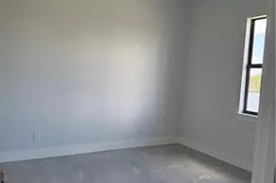 1636 Old Burnt Store Rd N, Cape Coral, FL 33993 - Photo 31