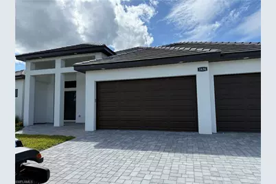 1636 Old Burnt Store Rd N, Cape Coral, FL 33993 - Photo 1