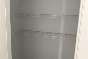 1636 Old Burnt Store Rd N, Cape Coral, FL 33993 - Photo 25