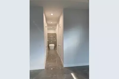 1636 Old Burnt Store Rd N, Cape Coral, FL 33993 - Photo 37