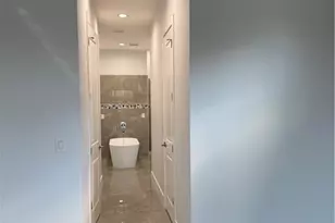 1636 Old Burnt Store Rd N, Cape Coral, FL 33993 - Photo 37