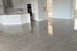 1636 Old Burnt Store Rd N, Cape Coral, FL 33993 - Photo 19