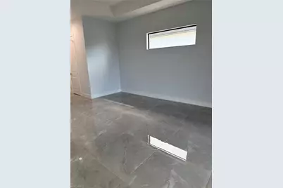 1636 Old Burnt Store Rd N, Cape Coral, FL 33993 - Photo 33