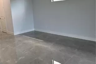 1636 Old Burnt Store Rd N, Cape Coral, FL 33993 - Photo 33