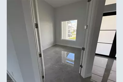 1636 Old Burnt Store Rd N, Cape Coral, FL 33993 - Photo 13