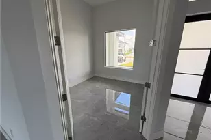 1636 Old Burnt Store Rd N, Cape Coral, FL 33993 - Photo 13